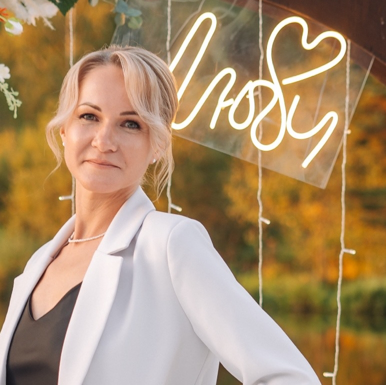 Светлана