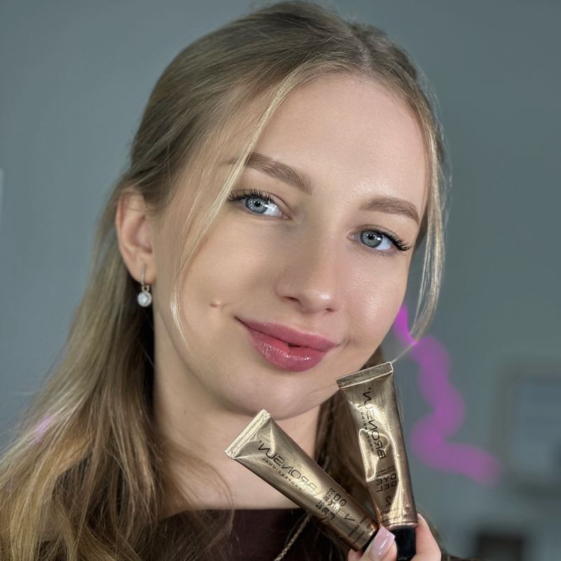 Силантьева Татьяна
