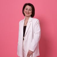 Светлана О.