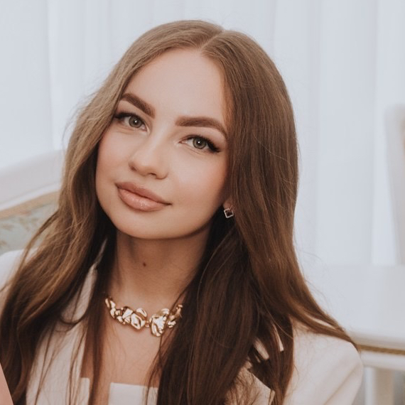 Маргарита