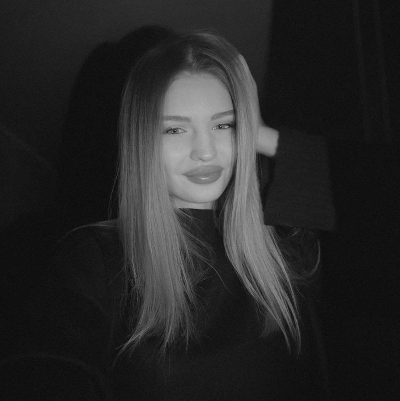 Анастасия