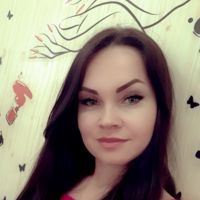 Топ Мастер Ногтевого Сервиса Юлия