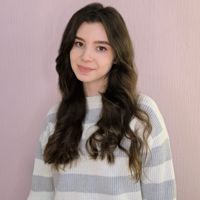 Ангелина