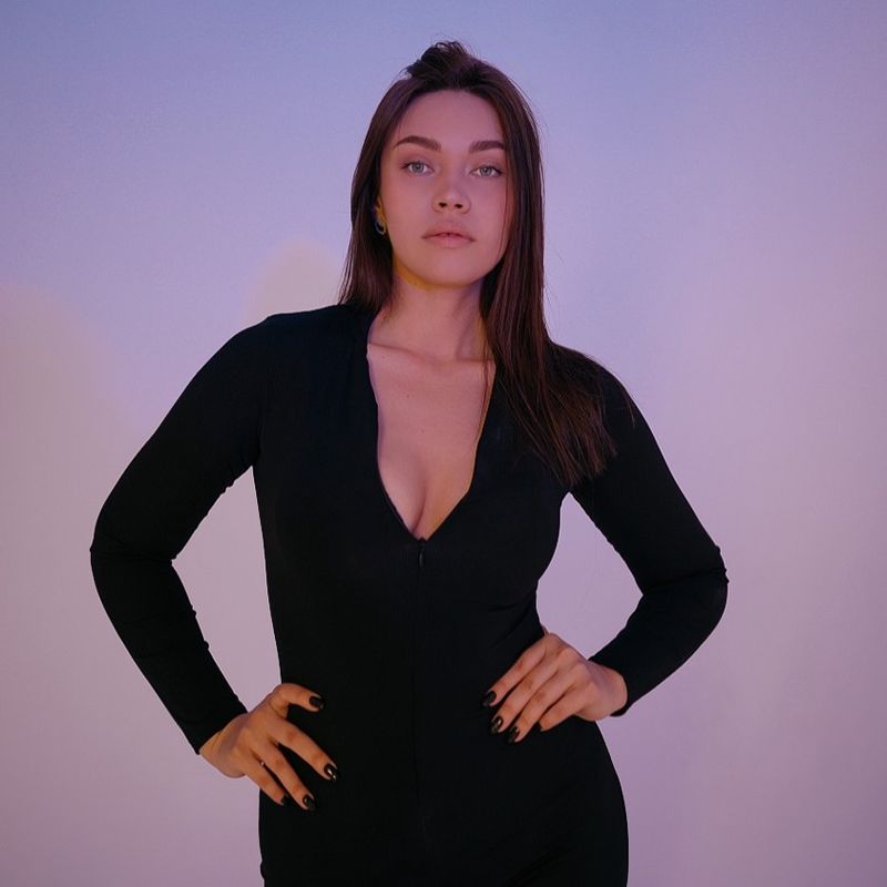 Елена