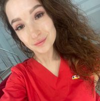 Екатерина