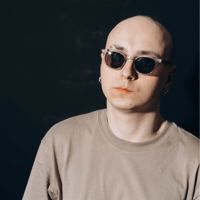 Богдан