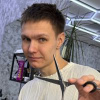 Алексей