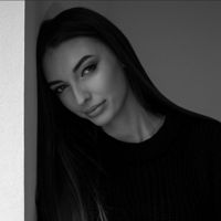 Инесса