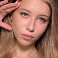 Рыбалка Ангелина-Бровист