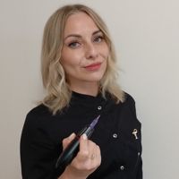 Глебская Лейсан