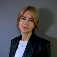 Надежда