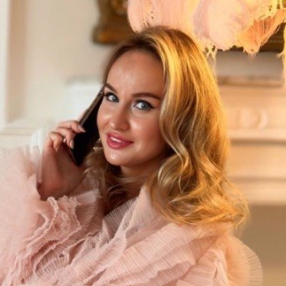 Елена