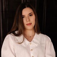 Гаджимурадова Тамила