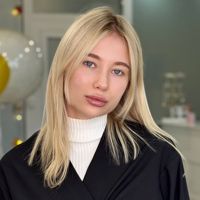 Макарова Александра