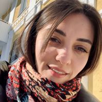 Opicoat Полина