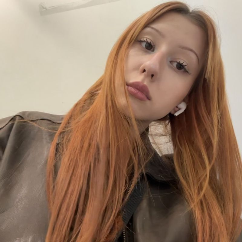 Анна