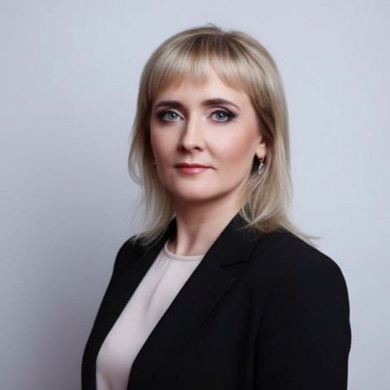 Елена