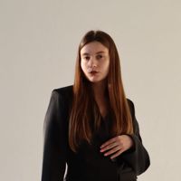 Андреева Полина