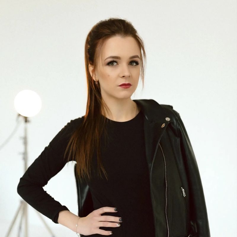 Светлана