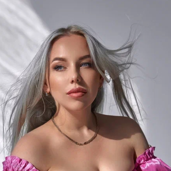 Маргарита С.