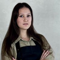Карина