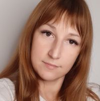 Наталья А.
