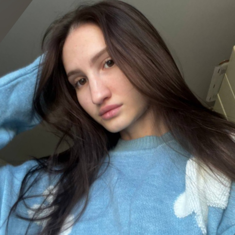 Валентина