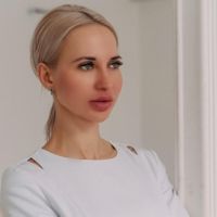 Романова Екатерина