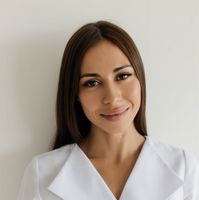 Аделина