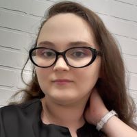 Катерина