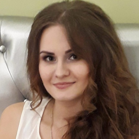 Екатерина