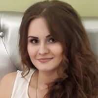 Екатерина