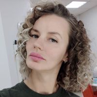 Ксения