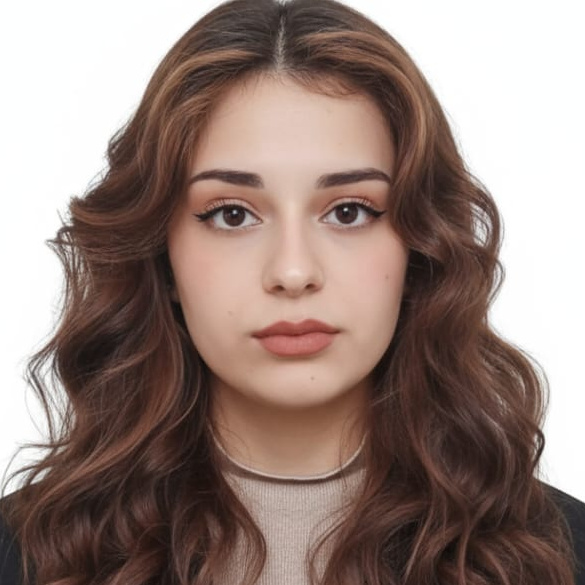 Альбина