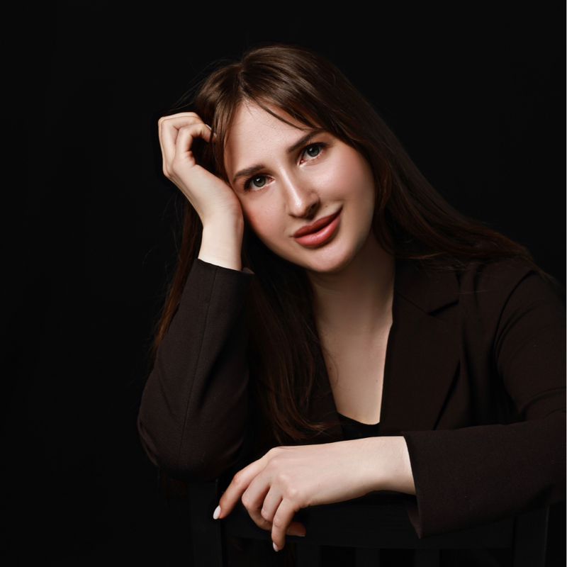 Элина