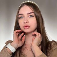 (Адрес: Николая Фёдорова 9) Анна
