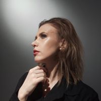 (Адрес: Газовиков 34к1) Юлия