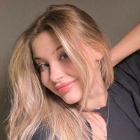 Алина Зимина