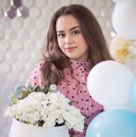 Анна