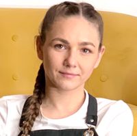 Юлия