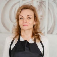 Ольга