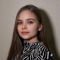 Милана