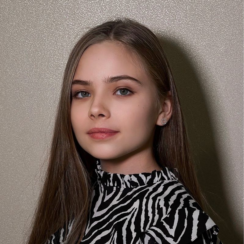 Милана