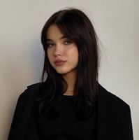 Полина
