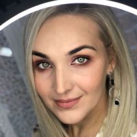 Наталья