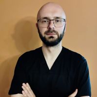 Илья