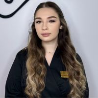 Саитова Ангелина
