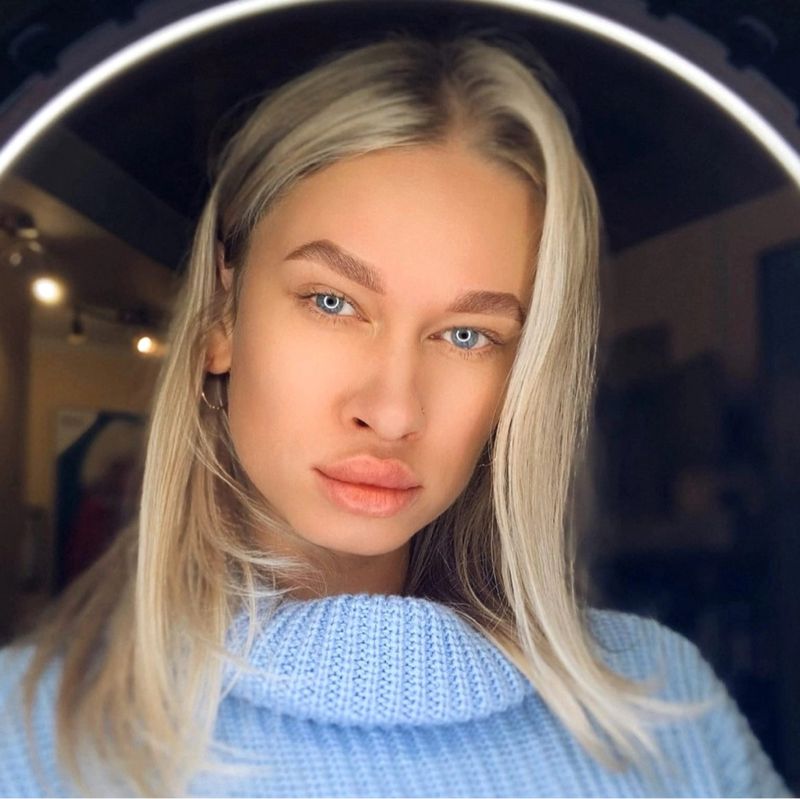 Ксения