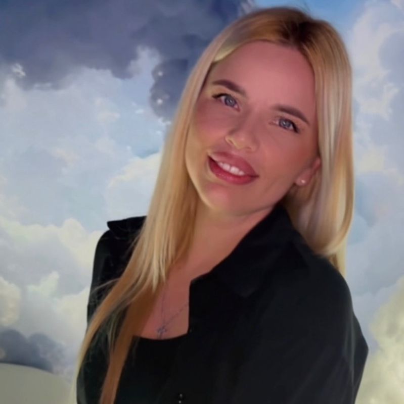 Шилова Анастасия