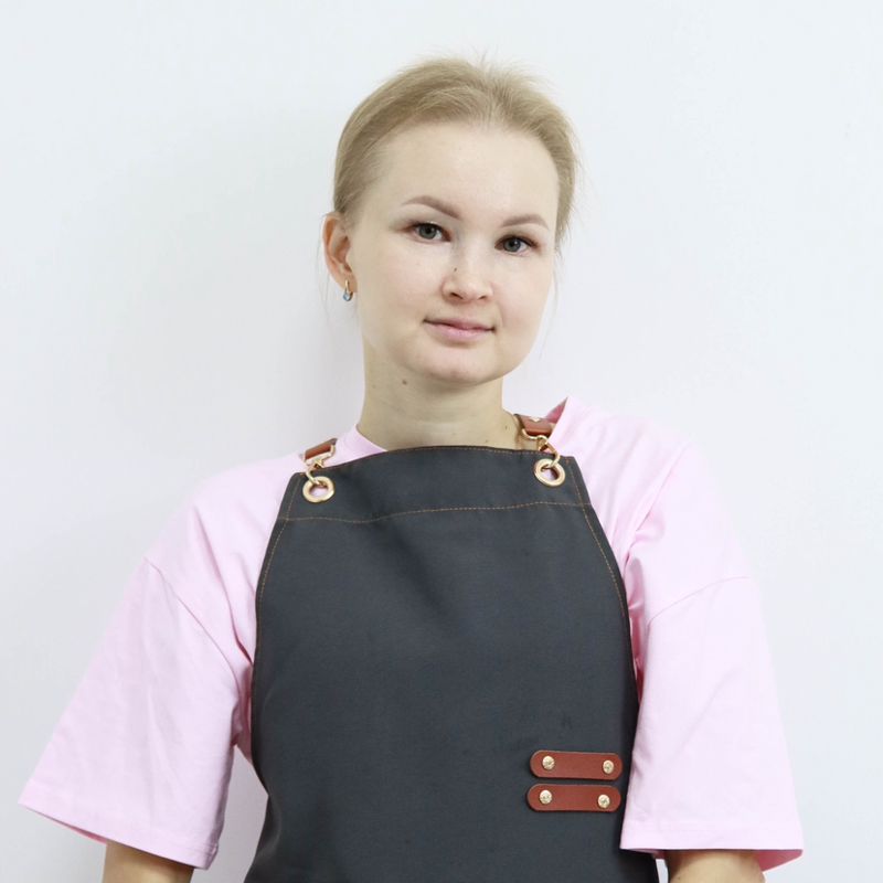 Мария